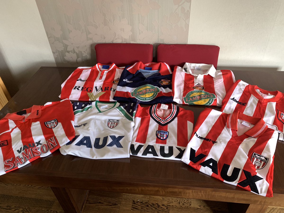 toy-toys tweet media