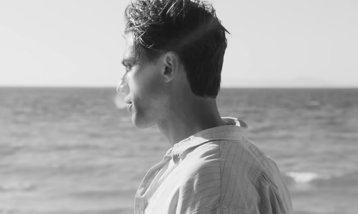 Pedro J. García tweet media