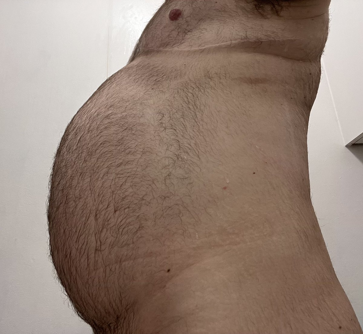 balloon buoy tweet media