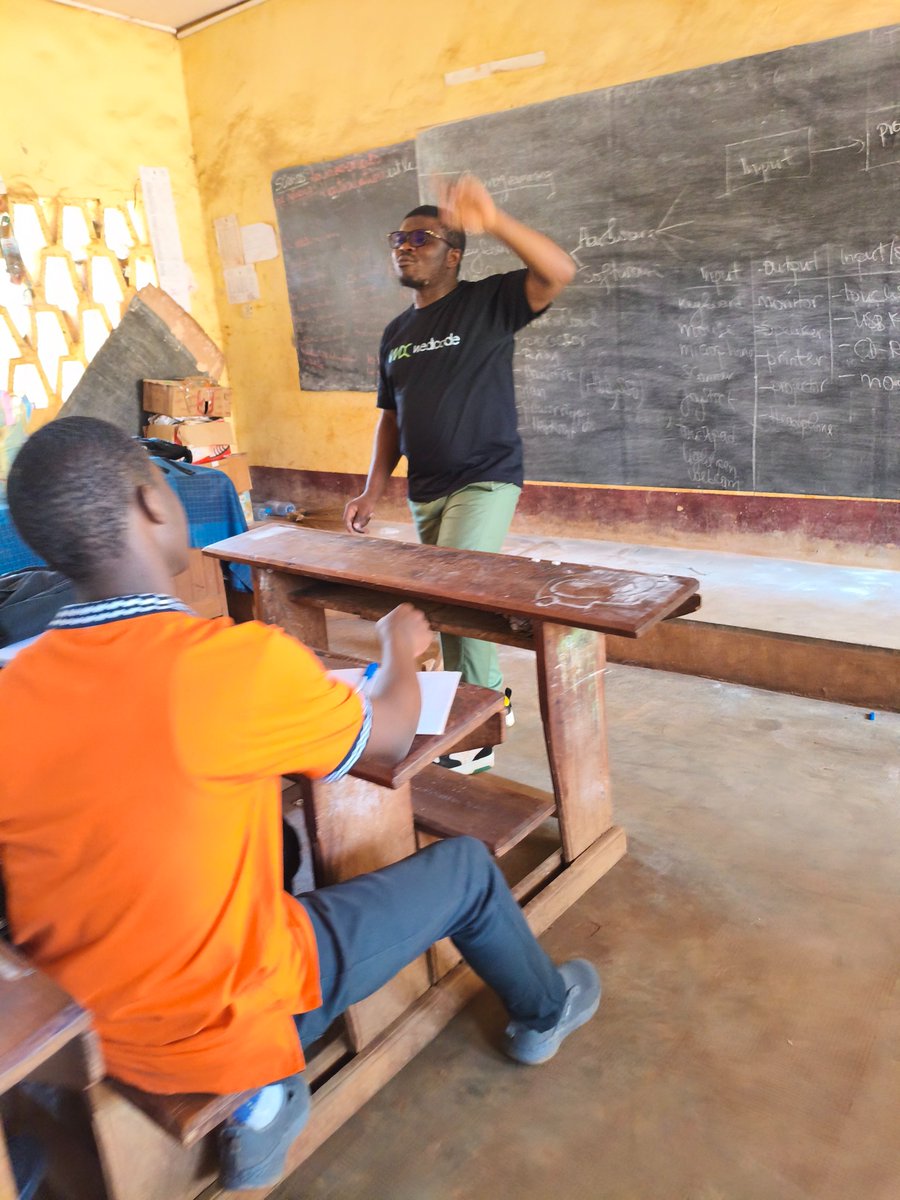 wedicode tweet media