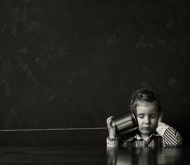 مرآسـيل tweet media