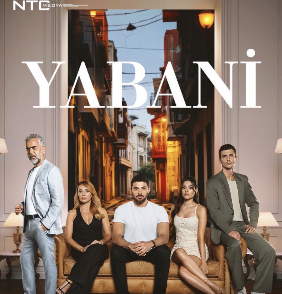 𝐊𝐑𝐀𝐋 tweet media