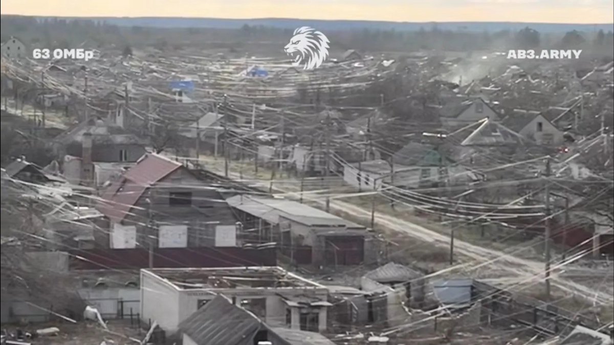 we're not going to make it tweet media