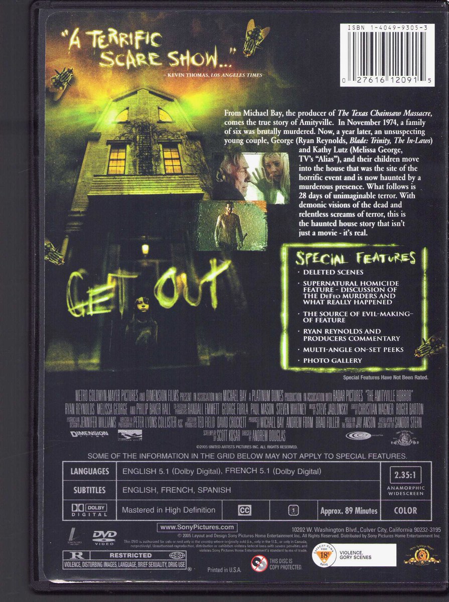 Mark Engle tweet media