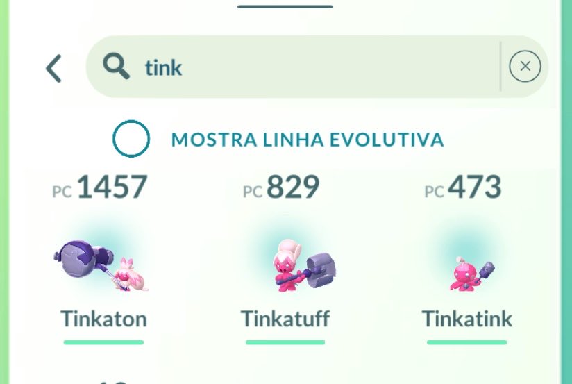 づ. ◟マ tweet media