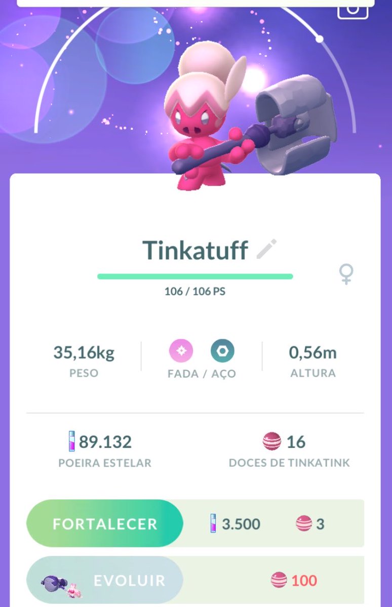 づ. ◟マ tweet media