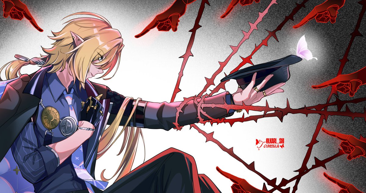 Коктейль "4 Хуговки" этому столику