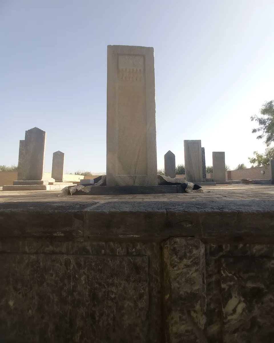 Hulusi Bey tweet media