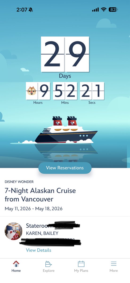 BaileyRae tweet media