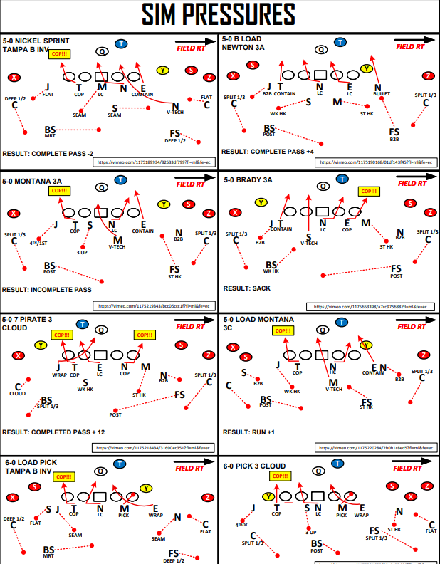 The Ballmanac tweet media