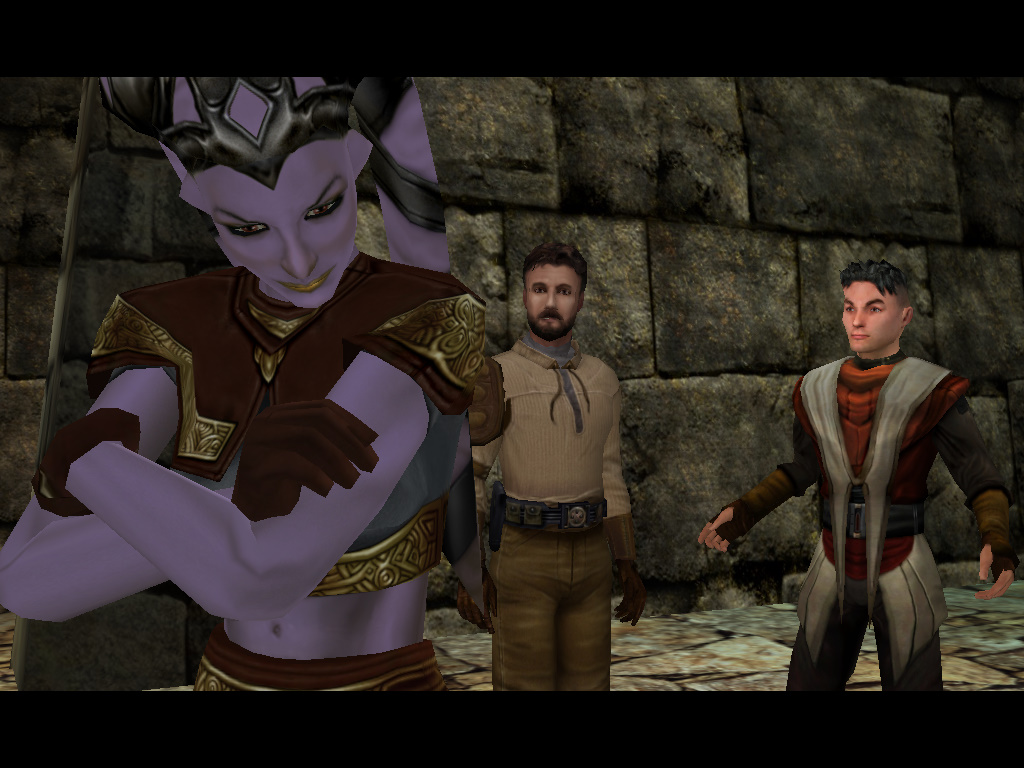 Rebel Je'Daii tweet media