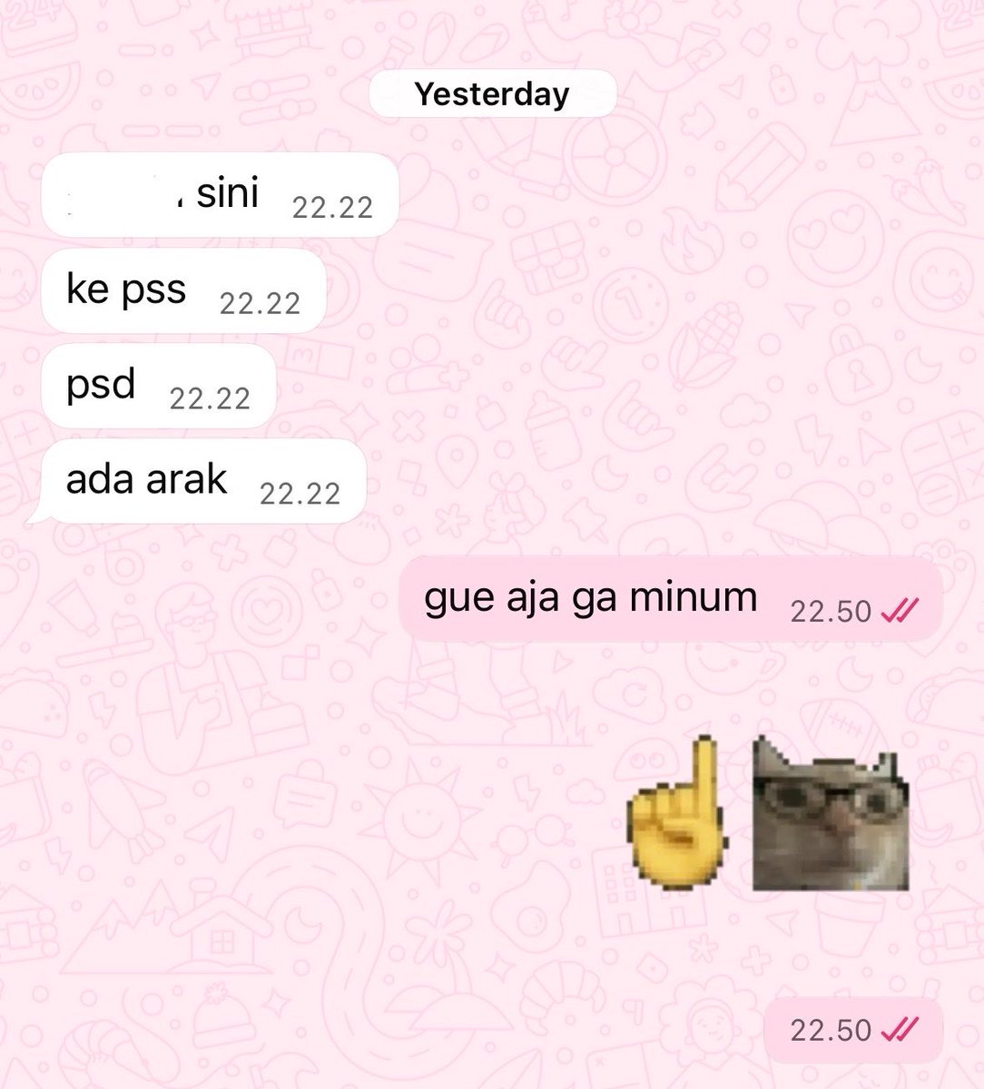 aer🐙🍉 tweet media