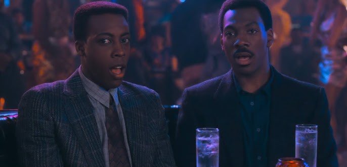 Michael Weiss tweet media