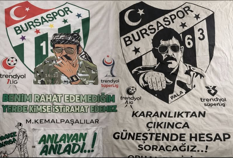 Mahmut Bozarslan/2 tweet media