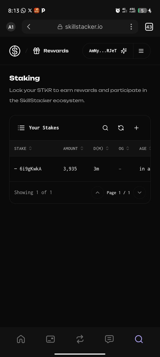 Cardybless.Web3 tweet media