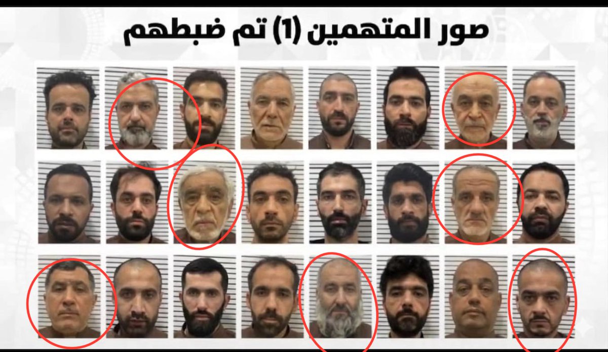 الكاتب مُحَمَّدٌ يوسُف المليفي tweet media