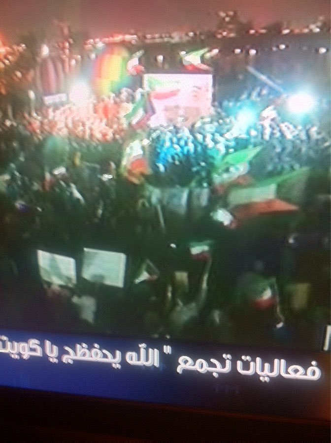 الكاتب مُحَمَّدٌ يوسُف المليفي tweet media