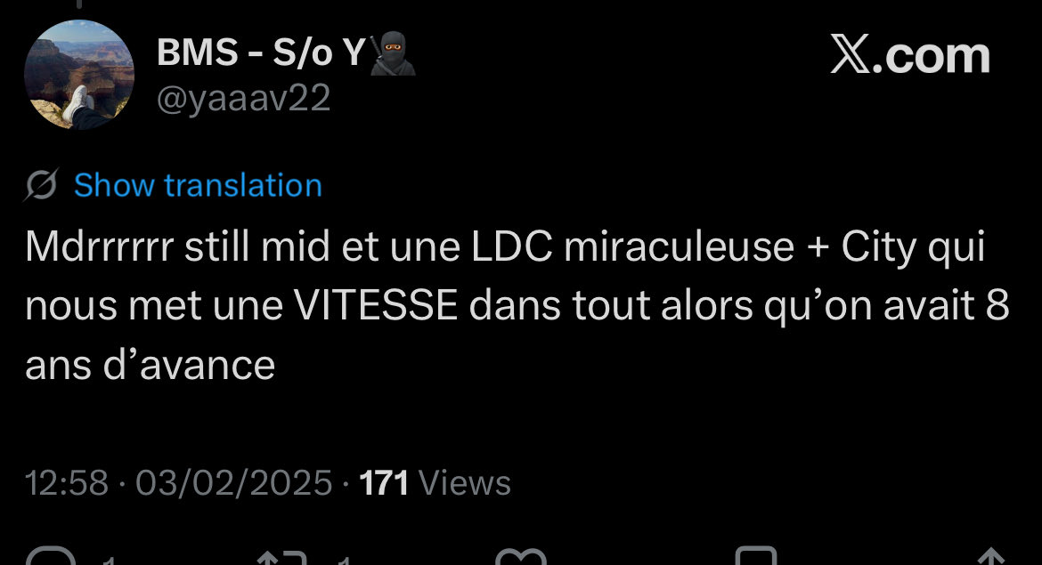 👀🤷🏻 tweet media