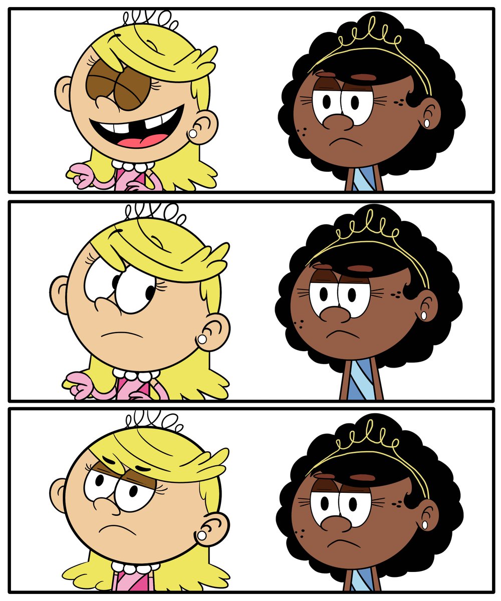 Rabbid Fanatic tweet media