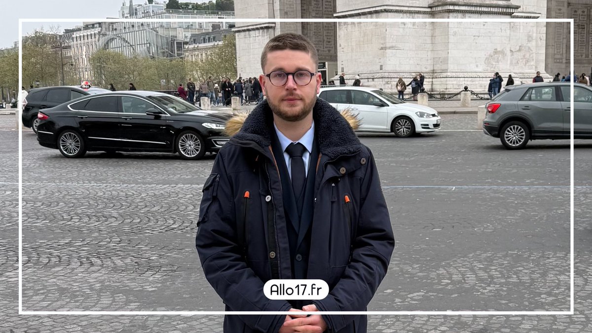 Allo17.fr tweet media