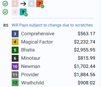 The RacingDownWind Community tweet media