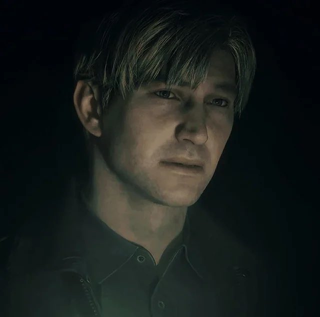 ChloesImagination💫 tweet media