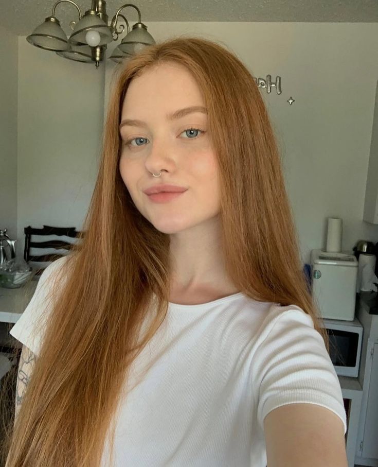 Elisa Boyer tweet media