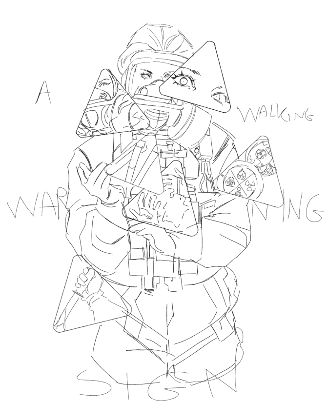 Dreamcast64🩷💜🩵 tweet media