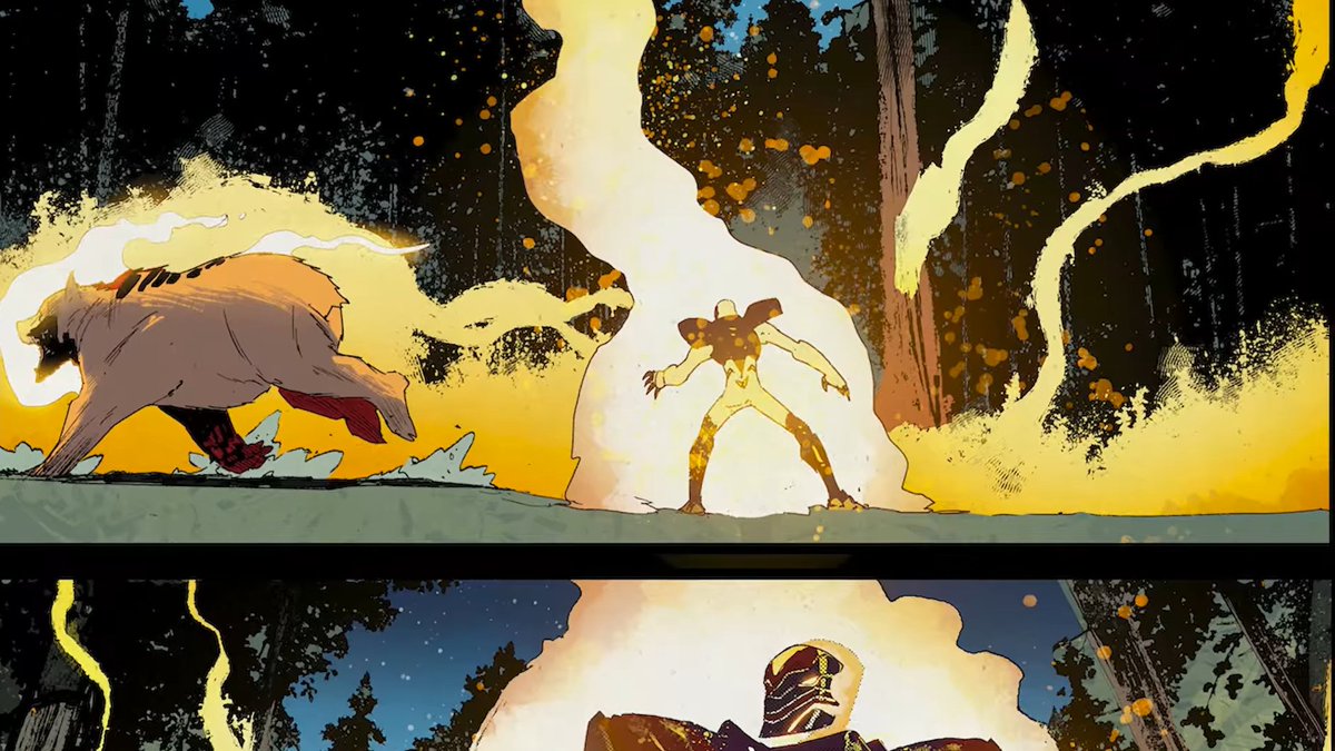 Auter G 🇮🇳❤🇵🇸 tweet media