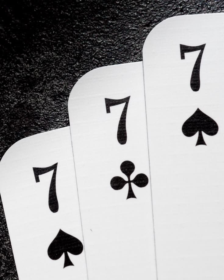 la⁷ ──★ ˙ tweet media