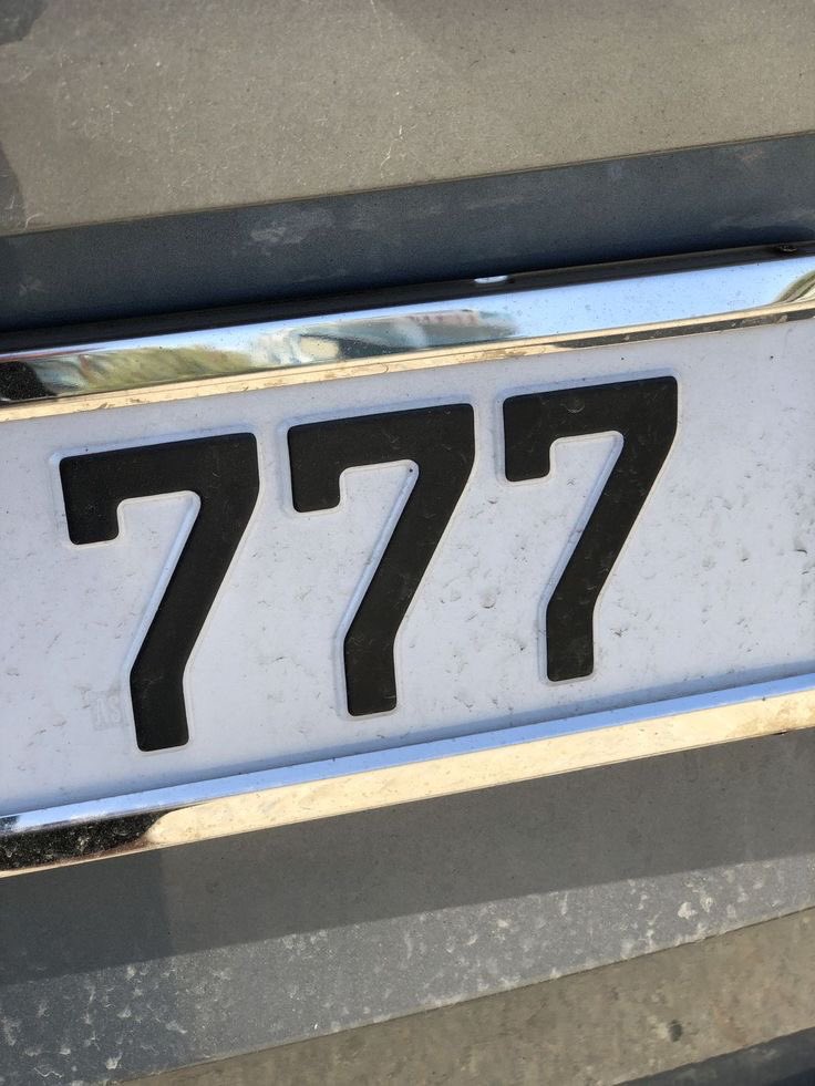 la⁷ ──★ ˙ tweet media