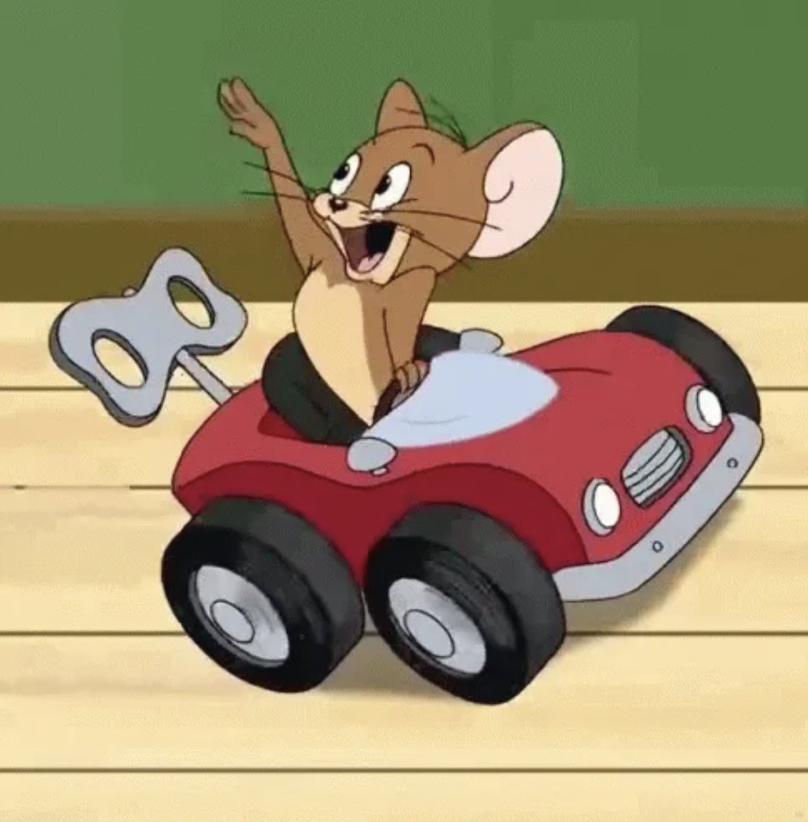 Fred Summerson 🏳️‍🌈 🇫🇷 tweet media