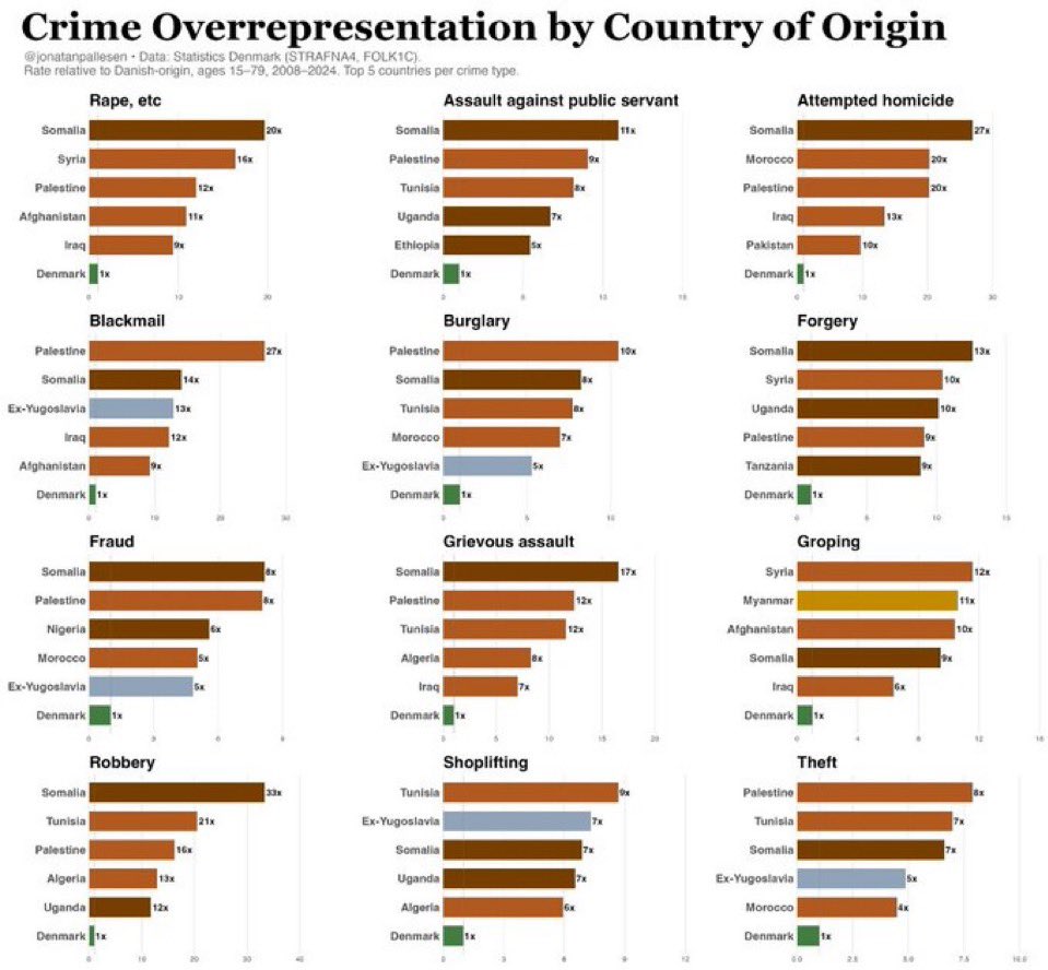 cakeyboy tweet media
