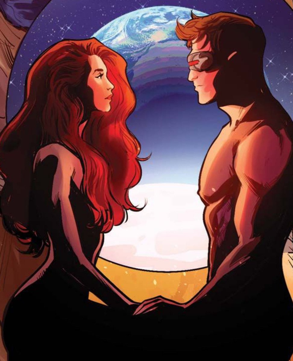 bastarden ⊗ tweet media