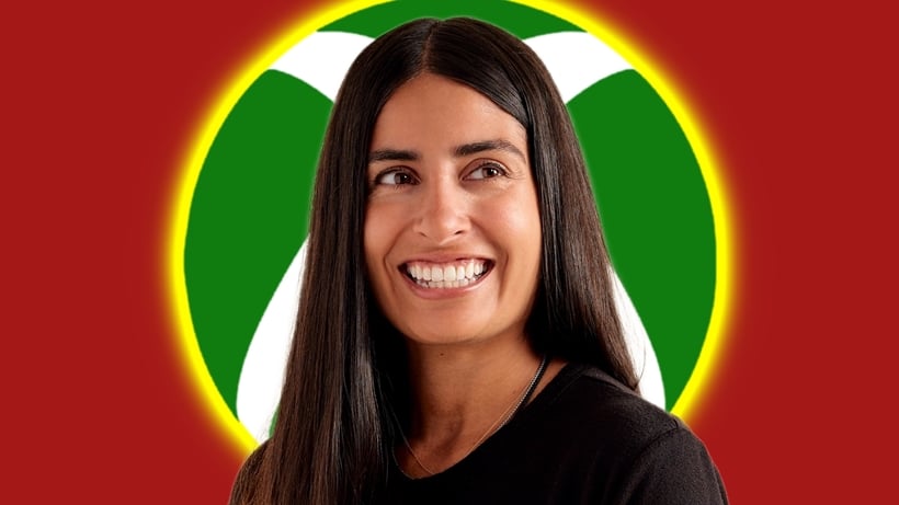 iiamcloudman's tweet image. 🆕️EXCLUSIVE: According to sources, @NixxesSoftware has #Xbox dev kits for Project Helix "With instructions to port games for Xbox." Ex Nixxes  employee confirms @asha_shar has been in contact with #PlayStation CEO Hiroki Totoki," says Reddit post.