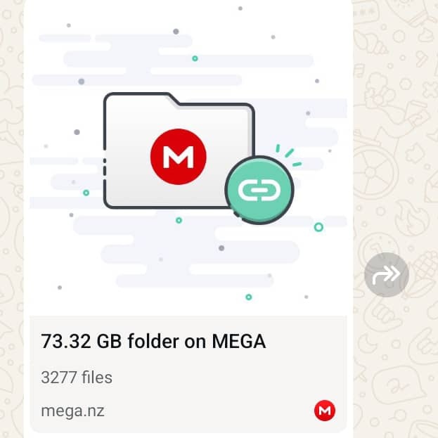 Mega links seller 🖇️ tweet media