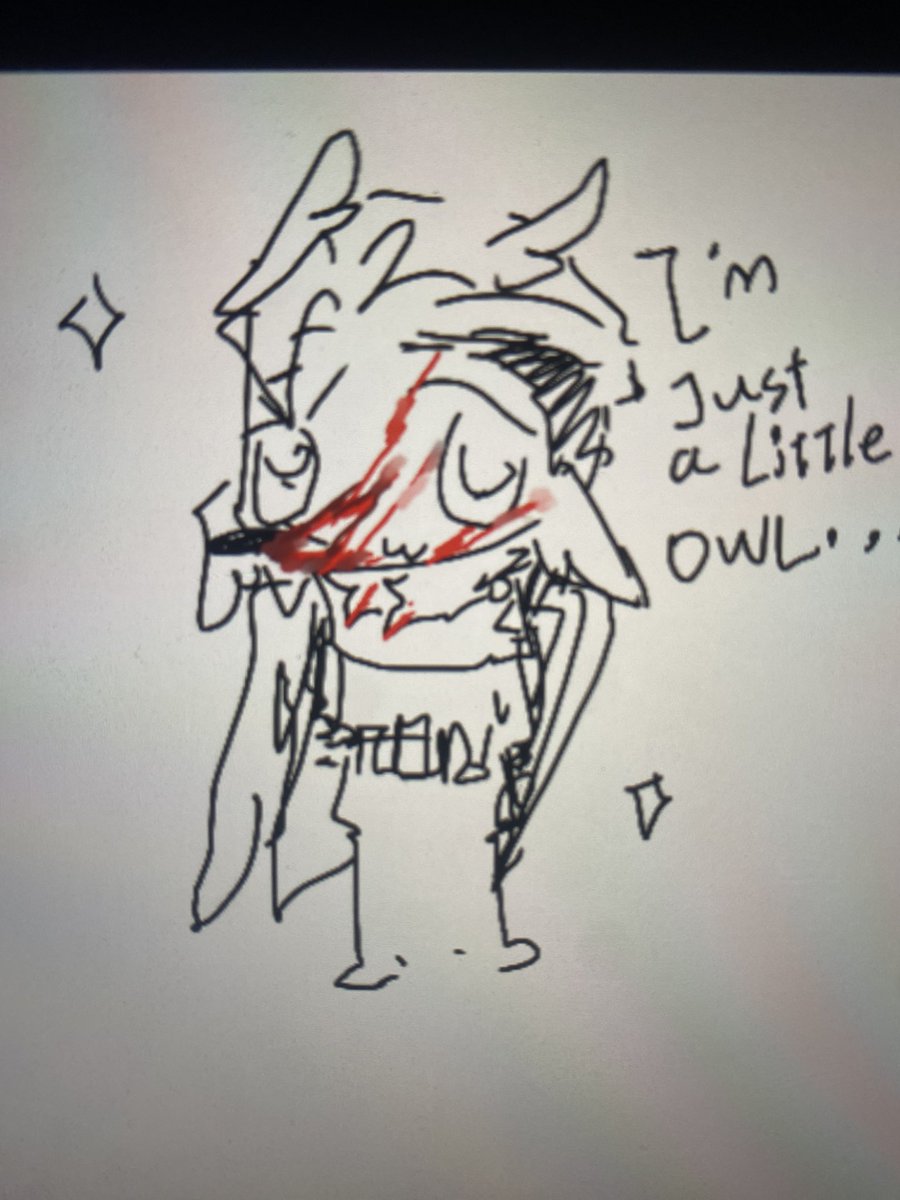 sovanix全肯定 tweet media