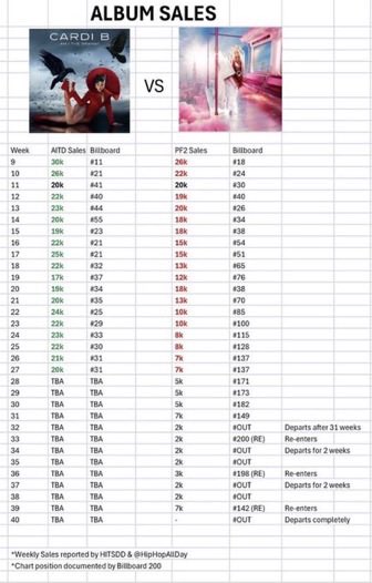 Leandre🐦⬛ tweet media