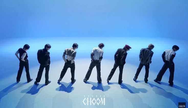 k⁷ 🧡 tweet media