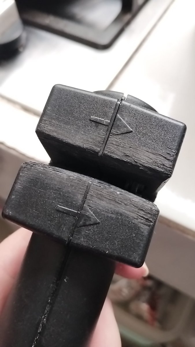 Aguamiel tweet media