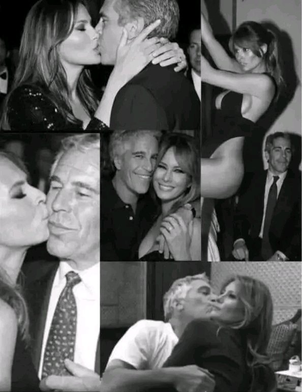 Mary Rodríguez 🇨🇺 tweet media