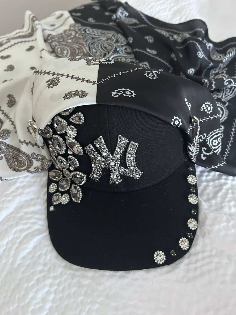 💋Dawn💄 tweet media