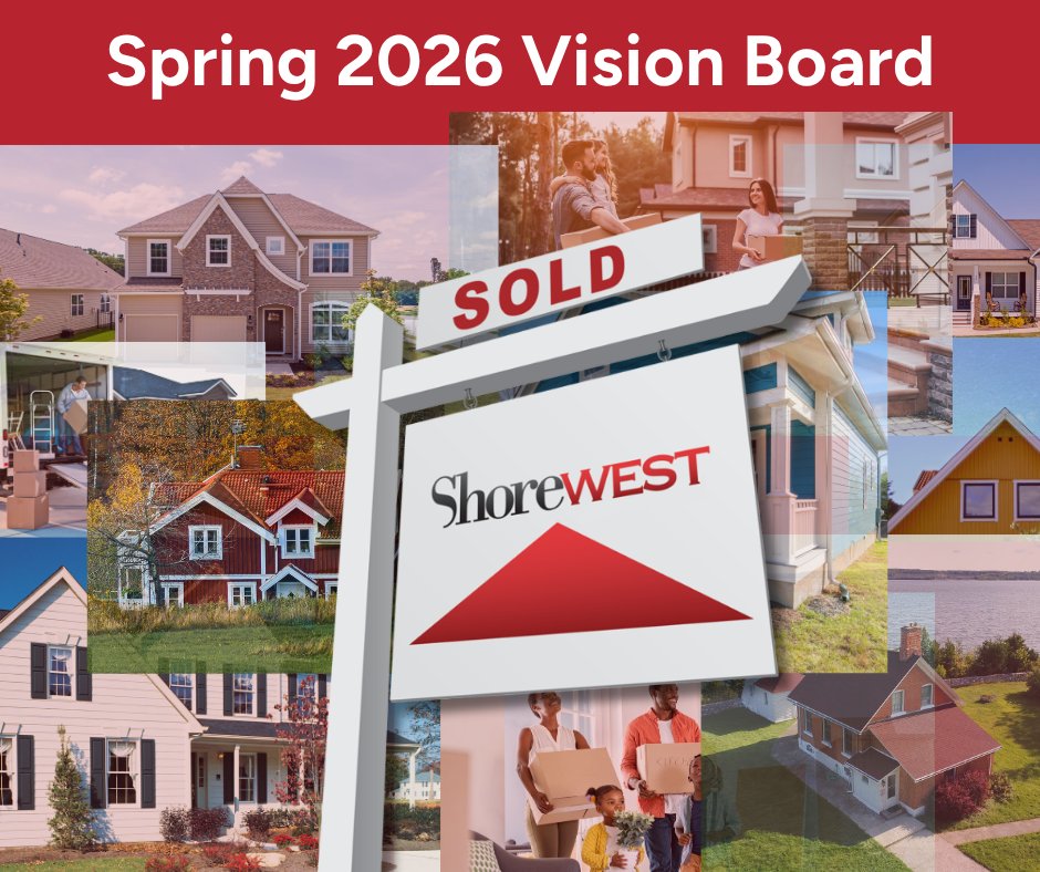 Shorewest tweet media