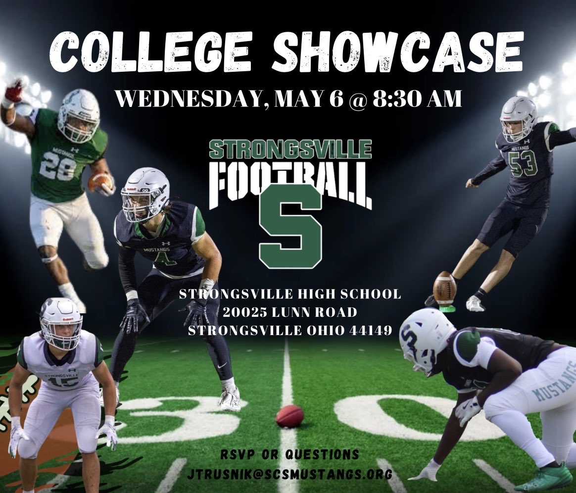 StrongsvilleFootball tweet media