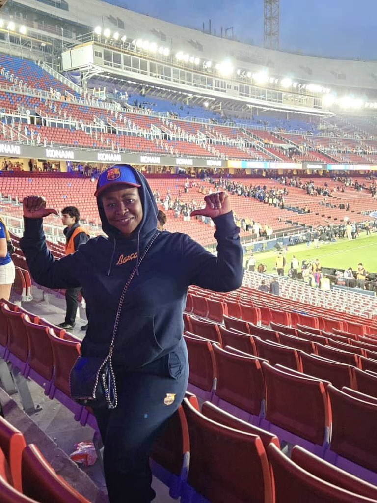 ACCRA MAYOR 🥲🥷 tweet media