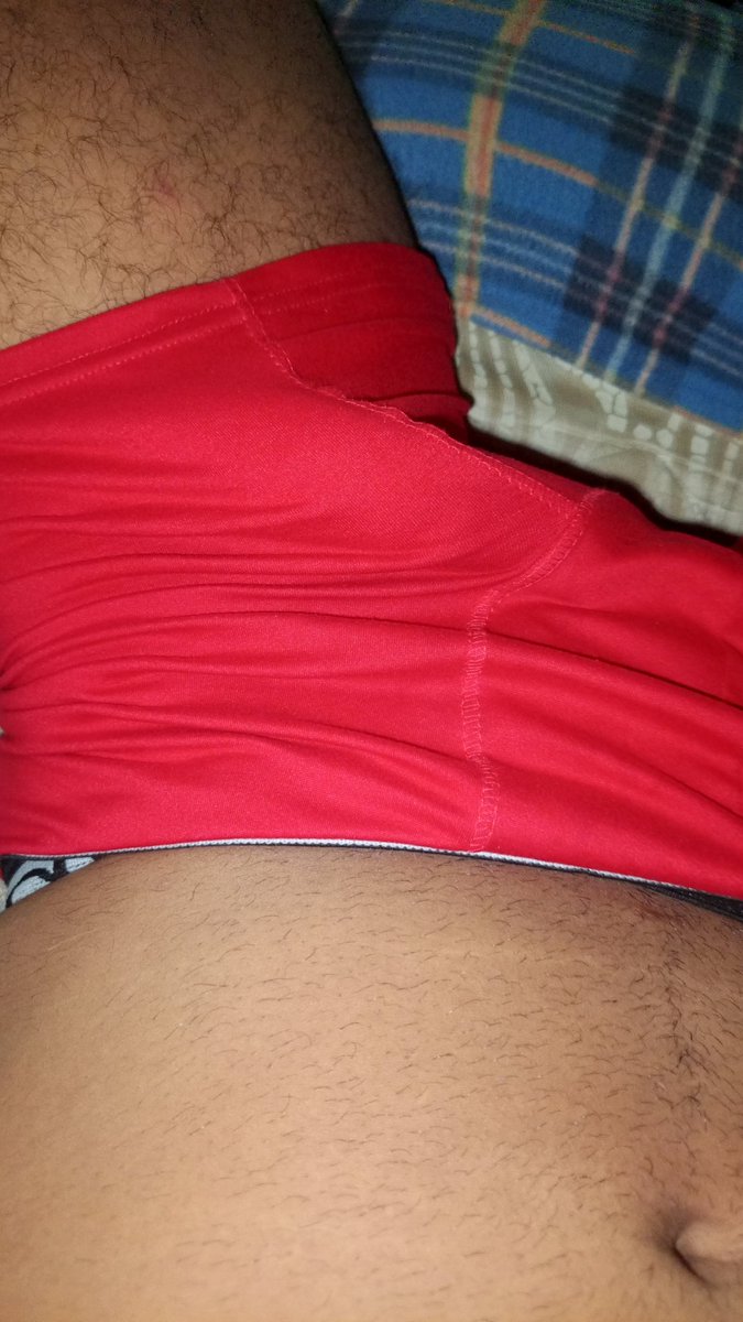 BandidodeAisha tweet media