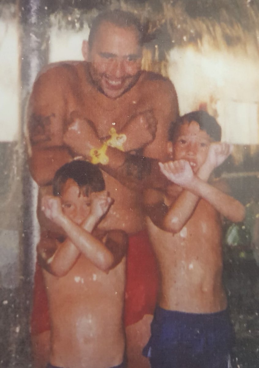 Jack Hopkins tweet media