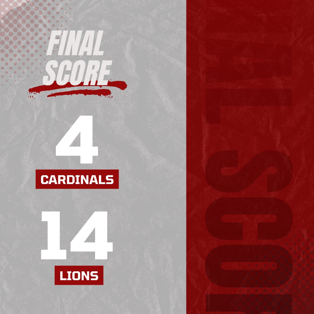 SandyValley_Softball tweet media