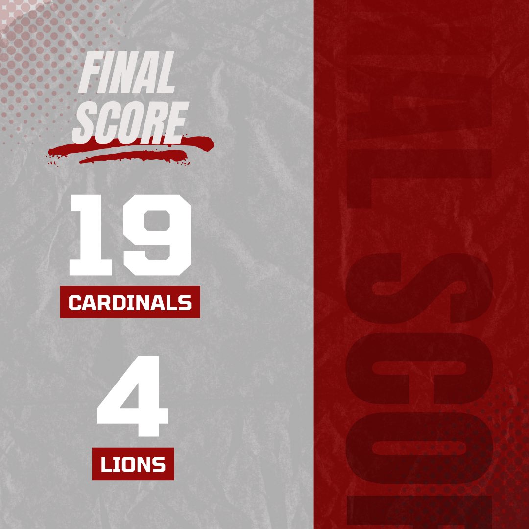 SandyValley_Softball tweet media