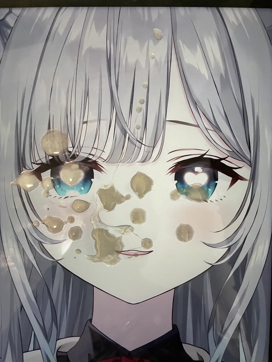 eittiii33543's tweet photo. https://t.co/fd1jpY5L0A
